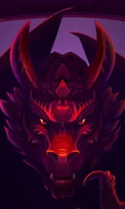 Dragon's Bonanza