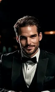 Blackjack Classic 18