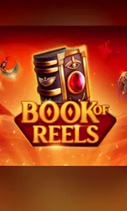 Book of Reels