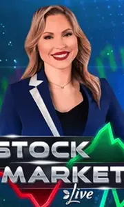 Stock Market