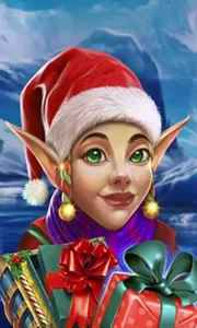 Book Of Elves