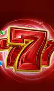 2023 Hit slot