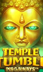 Play Temple Tumble At BitStarz Casino