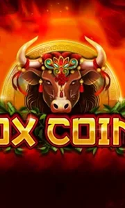 Ox Coin
