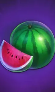 All-Star Fruits