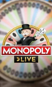 Monopoly Live