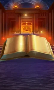 Book of Nile: Lost Chapter