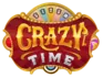 Crazy Time UK